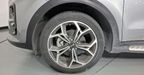 Kia Sportage 2.4 SXL AUTO Suv 2021