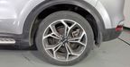 Kia Sportage 2.4 SXL AUTO Suv 2021