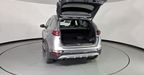 Kia Sportage 2.4 SXL AUTO Suv 2021