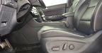 Kia Sportage 2.4 SXL AUTO Suv 2021
