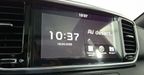 Kia Sportage 2.4 SXL AUTO Suv 2021