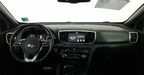 Kia Sportage 2.4 SXL AUTO Suv 2021