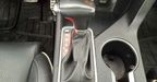 Kia Sportage 2.4 SXL AUTO Suv 2021