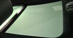 Kia Sportage 2.4 SXL AUTO Suv 2021