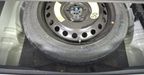 Kia Sportage 2.4 SXL AUTO Suv 2021