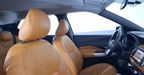 Nissan Kicks 1.6 EXCLUSIVE LTS CVT A/C Suv 2017
