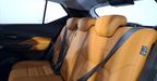 Nissan Kicks 1.6 EXCLUSIVE LTS CVT A/C Suv 2017