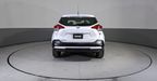 Nissan Kicks 1.6 EXCLUSIVE LTS CVT A/C Suv 2017