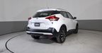 Nissan Kicks 1.6 EXCLUSIVE LTS CVT A/C Suv 2017
