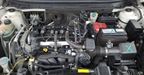 Nissan Kicks 1.6 EXCLUSIVE LTS CVT A/C Suv 2017