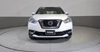 Nissan Kicks 1.6 EXCLUSIVE LTS CVT A/C Suv 2017