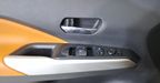 Nissan Kicks 1.6 EXCLUSIVE LTS CVT A/C Suv 2017
