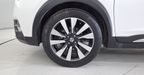 Nissan Kicks 1.6 EXCLUSIVE LTS CVT A/C Suv 2017