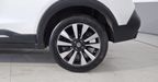 Nissan Kicks 1.6 EXCLUSIVE LTS CVT A/C Suv 2017