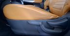 Nissan Kicks 1.6 EXCLUSIVE LTS CVT A/C Suv 2017