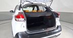 Nissan Kicks 1.6 EXCLUSIVE LTS CVT A/C Suv 2017