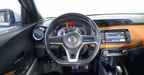 Nissan Kicks 1.6 EXCLUSIVE LTS CVT A/C Suv 2017