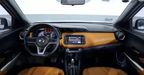 Nissan Kicks 1.6 EXCLUSIVE LTS CVT A/C Suv 2017