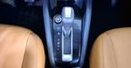 Nissan Kicks 1.6 EXCLUSIVE LTS CVT A/C Suv 2017