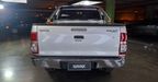 Toyota Hilux SR 3.0 4X2 C/D TDI Pickup 2014
