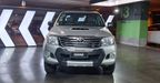 Toyota Hilux SR 3.0 4X2 C/D TDI Pickup 2014