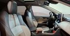Toyota Rav4 2.5 ADVENTURE AUTO AWD Suv 2023