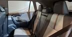 Toyota Rav4 2.5 ADVENTURE AUTO AWD Suv 2023