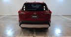 Toyota Rav4 2.5 ADVENTURE AUTO AWD Suv 2023