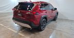 Toyota Rav4 2.5 ADVENTURE AUTO AWD Suv 2023