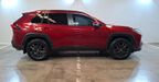 Toyota Rav4 2.5 ADVENTURE AUTO AWD Suv 2023