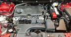 Toyota Rav4 2.5 ADVENTURE AUTO AWD Suv 2023