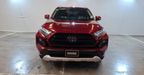 Toyota Rav4 2.5 ADVENTURE AUTO AWD Suv 2023