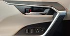 Toyota Rav4 2.5 ADVENTURE AUTO AWD Suv 2023