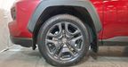 Toyota Rav4 2.5 ADVENTURE AUTO AWD Suv 2023