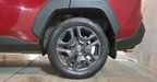 Toyota Rav4 2.5 ADVENTURE AUTO AWD Suv 2023