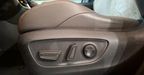 Toyota Rav4 2.5 ADVENTURE AUTO AWD Suv 2023