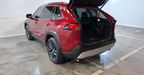 Toyota Rav4 2.5 ADVENTURE AUTO AWD Suv 2023