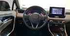 Toyota Rav4 2.5 ADVENTURE AUTO AWD Suv 2023