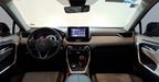 Toyota Rav4 2.5 ADVENTURE AUTO AWD Suv 2023