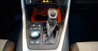Toyota Rav4 2.5 ADVENTURE AUTO AWD Suv 2023