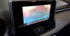 Toyota Rav4 2.5 ADVENTURE AUTO AWD Suv 2023
