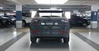 Jeep Compass 1.3 T270 SERIE S AUTO Suv 2022