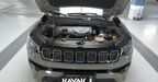 Jeep Compass 1.3 T270 SERIE S AUTO Suv 2022