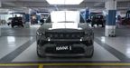 Jeep Compass 1.3 T270 SERIE S AUTO Suv 2022