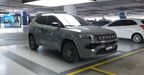 Jeep Compass 1.3 T270 SERIE S AUTO Suv 2022
