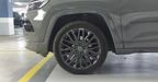 Jeep Compass 1.3 T270 SERIE S AUTO Suv 2022