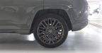 Jeep Compass 1.3 T270 SERIE S AUTO Suv 2022