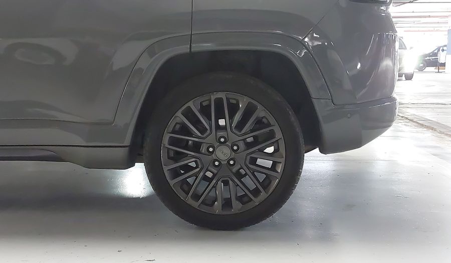 Jeep Compass 1.3 T270 SERIE S AUTO Suv 2022
