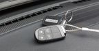 Jeep Compass 1.3 T270 SERIE S AUTO Suv 2022