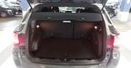 Jeep Compass 1.3 T270 SERIE S AUTO Suv 2022